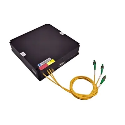 Comment réduire la dispersion du mode de polarisation d'une source lumineuse ...