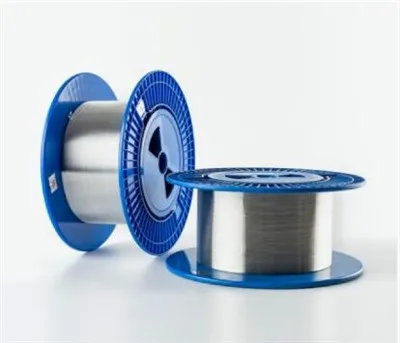 Quelles sont les applications de la fibre infrarouge moyenne dans les interco...